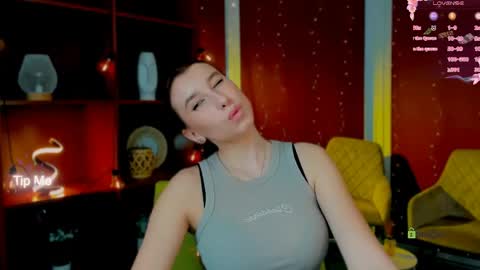 alexa online show from April 17, 2026, 11:24 am