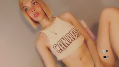 Bella online show from December 26, 2024, 3:38 am