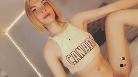 Bella online show from January 5, 2025, 4:25 am