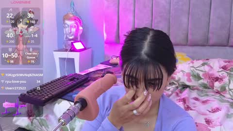 Bella online show from January 30, 2025, 9:04 am