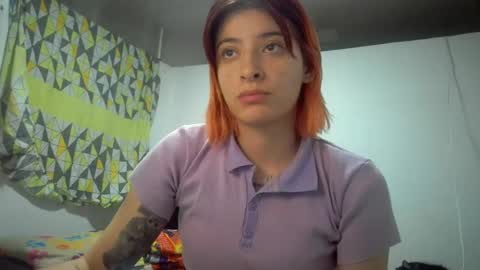 Snapshot of bella_thorne1999 chatting on July 27, 2026, 11:23 pm bella_thorne1999 online show from July 27, 2026, 11:23 pm