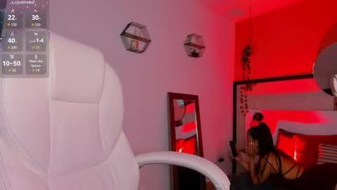 BELLA online show from April 4, 2026, 4:37 pm