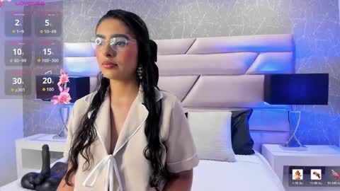 Snapshot of bellaagrace chatting on May 7, 2026, 9:20 pm bellaagrace online show from May 7, 2026, 9:20 pm