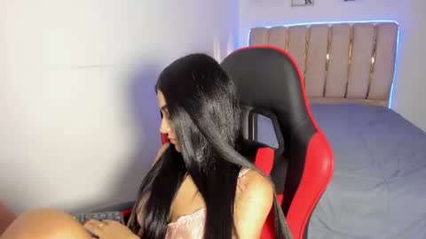 Snapshot of bellaastorm chatting on July 30, 2026, 2:10 am bellaastorm online show from July 30, 2026, 2:10 am