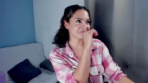 Betsy online show from December 19, 2024, 7:18 am