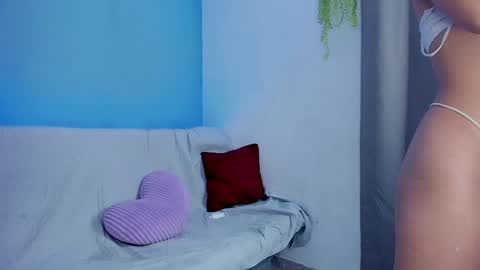 Betsy online show from January 28, 2025, 5:00 am