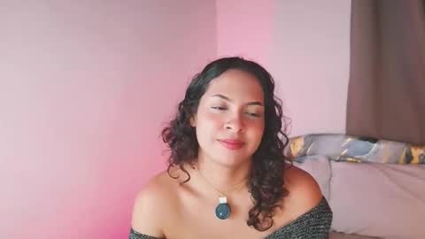 Betsy online show from October 17, 2025, 6:38 am