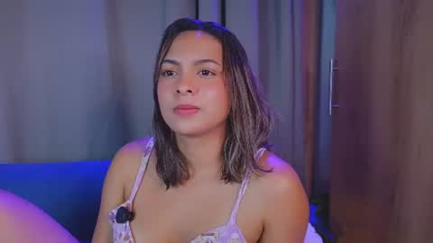 Betsy online show from July 29, 2026, 5:49 am