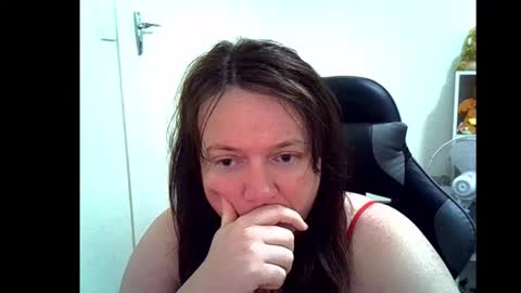 Snapshot of bellabhaven chatting on October 5, 2025, 9:13 pm Bella B Haven online show from October 5, 2025, 9:13 pm