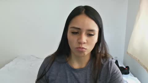 bellabliss123 online show from October 19, 2025, 6:52 pm