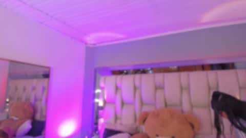 bellaboobs_ online show from March 15, 2026, 7:53 pm