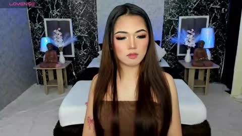 Snapshot of bellabrown_19xxx chatting on September 14, 2025, 7:18 am Bella online show from September 14, 2025, 7:18 am