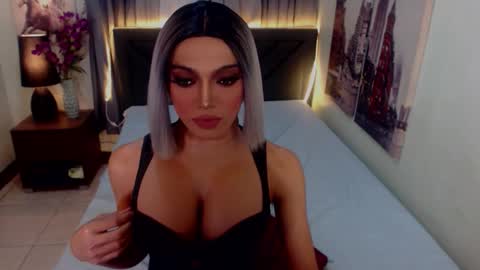 Volta online show from January 9, 2026, 8:06 am