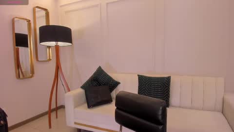  Bella C  online show from February 28, 2025, 11:25 am