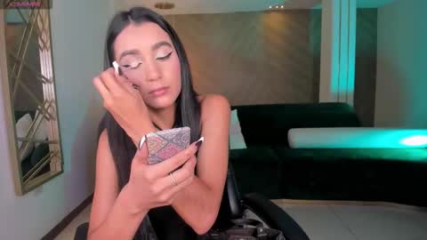  Bella C  online show from February 23, 2026, 12:24 pm