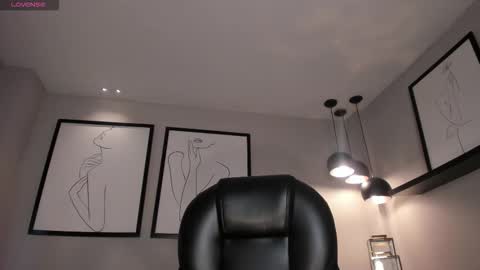  Bella C  online show from March 14, 2026, 12:10 pm