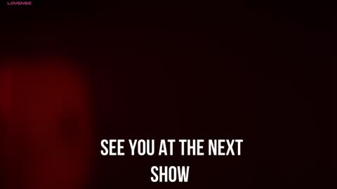 Snapshot of bellacle chatting on January 15, 2025, 2:24 pm Bella I took a vacation and Ill be back on December 18th So dont lose me To keep in touch I have a TG - you can find below online show from January 15, 2025, 2:24 pm