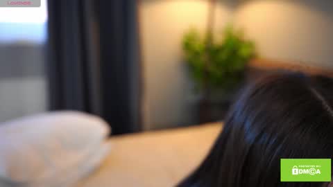 Snapshot of bellacle chatting on February 12, 2025, 1:27 pm Bella I took a vacation and Ill be back on December 18th So dont lose me To keep in touch I have a TG - you can find below online show from February 12, 2025, 1:27 pm