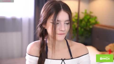 Snapshot of bellacle chatting on February 17, 2025, 7:04 am Bella I took a vacation and Ill be back on December 18th So dont lose me To keep in touch I have a TG - you can find below online show from February 17, 2025, 7:04 am