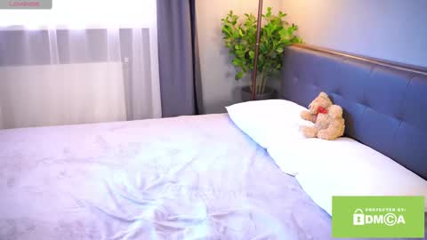 Snapshot of bellacle chatting on February 24, 2025, 10:48 am Bella I took a vacation and Ill be back on December 18th So dont lose me To keep in touch I have a TG - you can find below online show from February 24, 2025, 10:48 am