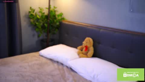 Snapshot of bellacle chatting on March 10, 2025, 10:26 am Bella I took a vacation and Ill be back on December 18th So dont lose me To keep in touch I have a TG - you can find below online show from March 10, 2025, 10:26 am