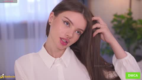 Snapshot of bellacle chatting on October 4, 2025, 7:39 am Bella I took a vacation and Ill be back on December 18th So dont lose me To keep in touch I have a TG - you can find below online show from October 4, 2025, 7:39 am