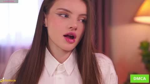 Snapshot of bellacle chatting on October 6, 2025, 7:28 am Bella I took a vacation and Ill be back on December 18th So dont lose me To keep in touch I have a TG - you can find below online show from October 6, 2025, 7:28 am