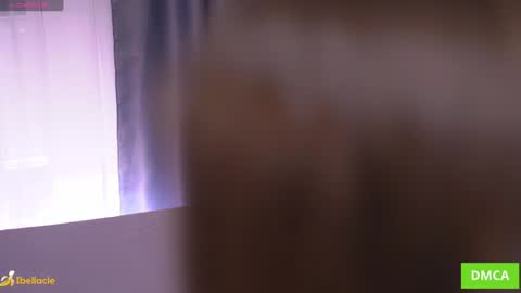 Snapshot of bellacle chatting on October 13, 2025, 7:08 am Bella I took a vacation and Ill be back on December 18th So dont lose me To keep in touch I have a TG - you can find below online show from October 13, 2025, 7:08 am