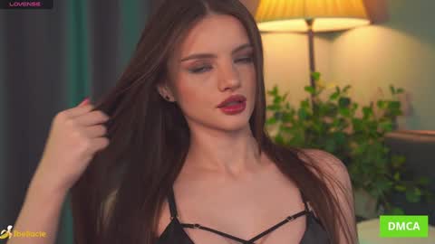 Snapshot of bellacle chatting on January 7, 2026, 7:22 am Bella I took a vacation and Ill be back on December 18th So dont lose me To keep in touch I have a TG - you can find below online show from January 7, 2026, 7:22 am