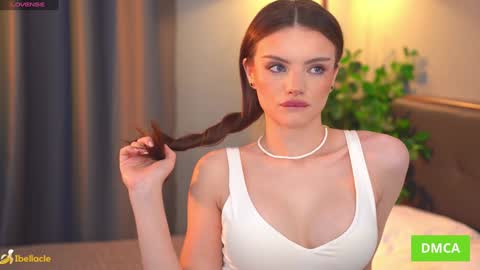 Snapshot of bellacle chatting on January 10, 2026, 7:21 am Bella I took a vacation and Ill be back on December 18th So dont lose me To keep in touch I have a TG - you can find below online show from January 10, 2026, 7:21 am