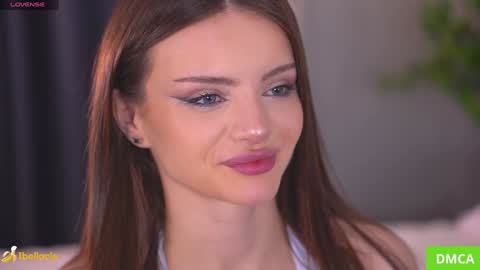 Snapshot of bellacle chatting on February 20, 2026, 7:43 am Bella I took a vacation and Ill be back on December 18th So dont lose me To keep in touch I have a TG - you can find below online show from February 20, 2026, 7:43 am