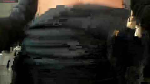 Snapshot of bellaconnor_ chatting on April 26, 2026, 6:00 am Bella online show from April 26, 2026, 6:00 am