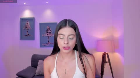 Snapshot of bellaconnor_ chatting on June 6, 2026, 8:46 pm Bella online show from June 6, 2026, 8:46 pm