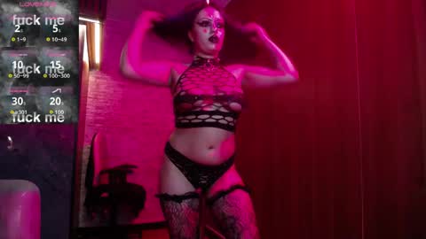 Snapshot of belladona_trix chatting on April 11, 2026, 8:13 pm belladona_trix online show from April 11, 2026, 8:13 pm