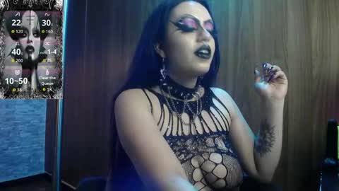 Snapshot of belladona_trix chatting on May 25, 2026, 3:51 pm belladona_trix online show from May 25, 2026, 3:51 pm