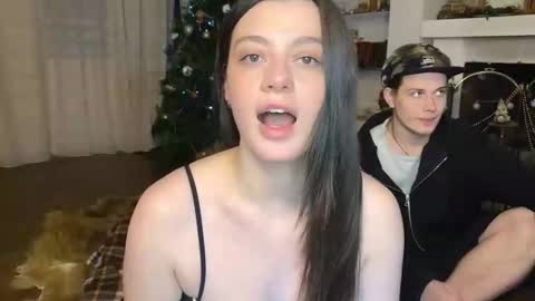 Baila online show from January 17, 2026, 10:02 pm