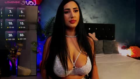 Snapshot of bellafun_ chatting on March 31, 2026, 4:18 pm Bella online show from March 31, 2026, 4:18 pm