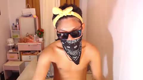 Snapshot of bellagorgeousx chatting on September 17, 2025, 3:03 pm Bella online show from September 17, 2025, 3:03 pm