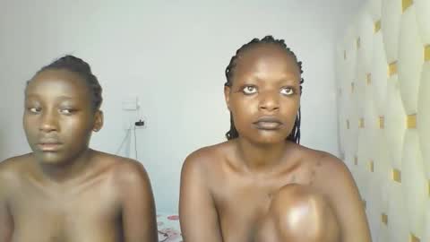 bellah online show from April 16, 2026, 2:12 am