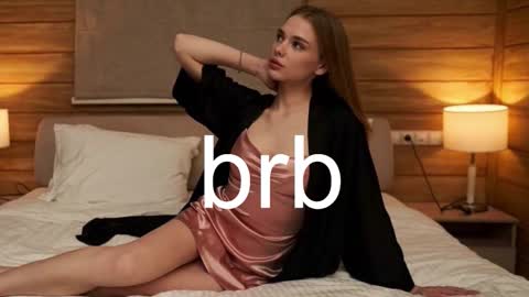 Bela online show from February 8, 2026, 8:29 am