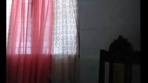 bellahard online show from July 26, 2026, 3:14 am