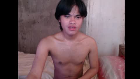 bellahard online show from July 27, 2026, 3:24 am