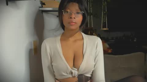 Bellah online show from July 15, 2026, 12:05 am