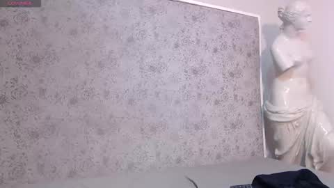 Snapshot of bellajhons_ chatting on September 11, 2025, 12:11 am Bella Jhons online show from September 11, 2025, 12:11 am