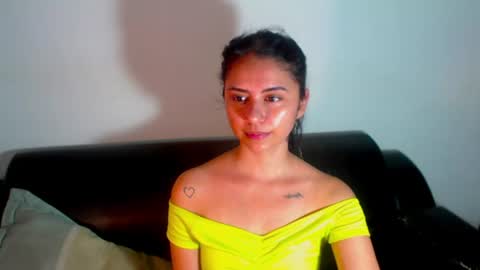 Snapshot of bellaluxxs chatting on July 15, 2026, 10:37 pm MY NAME IS BELL online show from July 15, 2026, 10:37 pm
