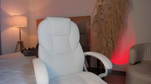 Bella Mia online show from January 6, 2025, 12:48 am