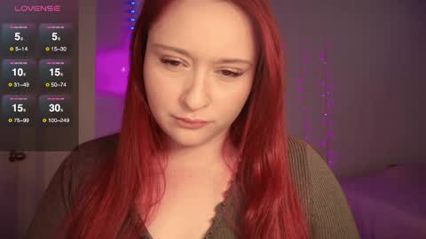 Bella Monroe online show from March 16, 2026, 4:18 am