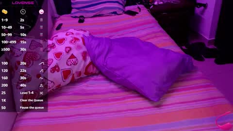 bella online show from December 12, 2024, 6:53 pm