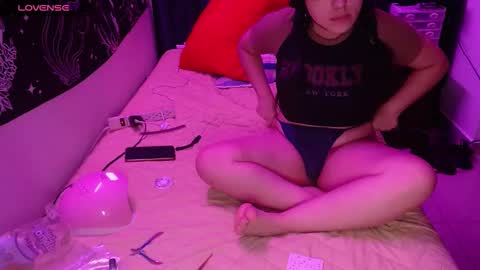 bella online show from December 16, 2024, 11:50 pm