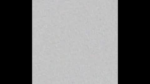 Snapshot of bellamwah chatting on December 21, 2025, 7:48 am bellamwah online show from December 21, 2025, 7:48 am